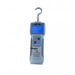 IEEE Std C57.12.28 Figure 3 Pull Hook With 1N Resolution
