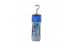 China IEEE Std C57.12.28 Figure 3 Pull Hook With 1N Resolution supplier