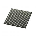 Field Programmable Gate Array 5AGXBB1D4F31C4G High Performance 1.1V Embedded FPGA IC for sale