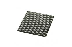 China Field Programmable Gate Array 5AGXBB1D4F31C4G High Performance 1.1V Embedded FPGA IC supplier