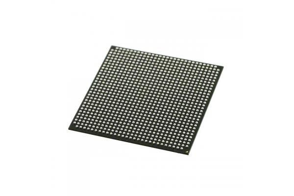 5CEFA9F31I7N Electronic IC Chip NEW AND ORIGINAL STOCK