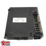 IC693MDL310   GE   120V AC 0.5A 12PT Output Module for sale