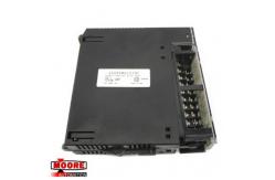 China IC693MDL310   GE   120V AC 0.5A 12PT Output Module supplier