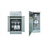 Eco-friendly Low Voltage Protection Devices Intelligent Motor Soft Starters for sale