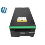 CRM9250 GRG ATM Parts for sale
