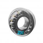 Less Vibration And Noise Excavator Bearing XKAQ-00026 XKAQ-00028 for sale