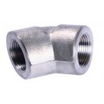 2inch Stainless Steel Pipe Coupling for sale
