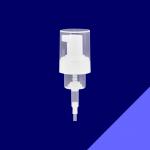 Outside Core 30mm Pump Dispenser , Non Spill Replacement Lotion Bottle Pumps for sale