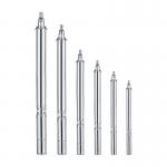 High Precision Cold-Rolled Silicon Steel Sheet Submersible Well Borehole Water Pump