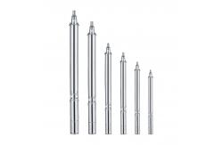 China High Precision Cold-Rolled Silicon Steel Sheet Submersible Well Borehole Water Pump supplier