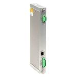 146031-01 Bently Nevada Interfacce Module