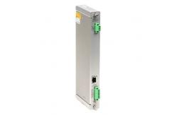 China 146031-01 Bently Nevada Interfacce Module supplier