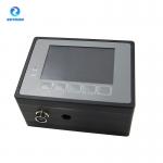 Zetron Lpc-M Online Particle Counter High Performance for sale