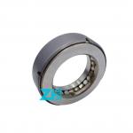 Smooth shifts, premium durability - 353118  Clutch Bearing, hot seller! for sale