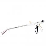 Disposable Endoscopic Linear Stapler FDA Certified Surgical Stapler