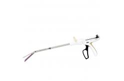 China Disposable Endoscopic Linear Stapler FDA Certified Surgical Stapler supplier