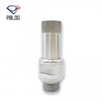 Desktop Drilling Machine Hand Drill Glass Diamond Bit for sale