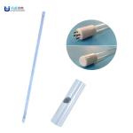 Rubbish Treatment Amalgam UV Lamp G13 Odor Remove UVC Light 50w - 320w for sale