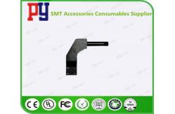 China N610123572AA RL132 Plug-in Head Racket Panasonic AI Accessories Original New supplier