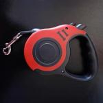 Sustainable Customizable Correa Para Perro Rope Dog Leashes Pet Leashes