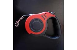 China Sustainable Customizable Correa Para Perro Rope Dog Leashes Pet Leashes supplier