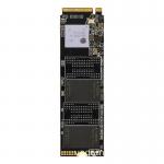 1TB Laptop Solid State Drive with -40-85C Temperature Range and 1.2W Power Consumption for sale