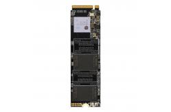 China Experience Lightning-Fast Data Transfer with SATA III SSD Internal Hard Drives supplier
