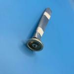 Silver Airbag Controlled Valve Bag On Valve for Silver Production Process for sale