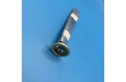 China Premium BOV Aerosol for Cosmetic Applications - Precise Dispensing, Eco-Friendly Design supplier
