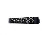 500 T Dell Emc Powerstore 500tB Powerstore500 12x3.84TB for sale