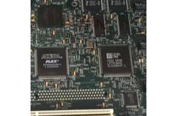 China Solar8000 Patient Monitor Parts AC100-240V Monitor Motherboard supplier