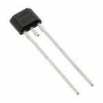 LMT01ELPGQ1 for sale