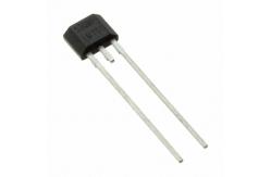 China LMT01LPGM supplier