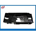 1750304622-34 ICT3H5-3AD2792 Diebold Nixdorf DN200 Card Reader Plastic Lower Part ATM Machine Parts for sale