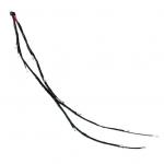 Multi Line Automotive Wire Harness With UL Sleeve Flexible Connectivity for sale