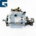 326-4635 3264635 C6.4 Engine Fuel Injection Pump