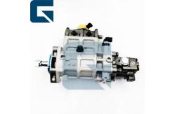 China 326-4635 3264635 C6.4 Engine Fuel Injection Pump supplier