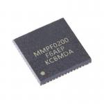 MA4P7455-1141T for sale