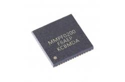China MPD-1+ supplier