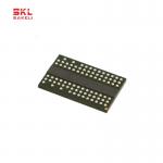 W971GG6SB-18 Flash Memory Chips High Performance of Fast Storage for Your Devices for sale
