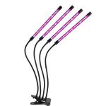 150s Portable Led Germicidal Lamp 15W Uv Led Light Sterilizer
