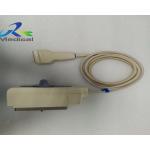 Aloka UST-5413 Linear Ultrasound Probe Scan Image Medical for sale