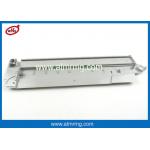 Glory Delarue Talaris NMD Atm Machine Parts NC301 Cassette Left Side Frame A004350 for sale