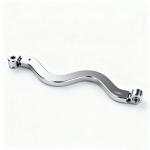 Flexible Spine Link: The Core Component for Humanoid Robot Agility for sale