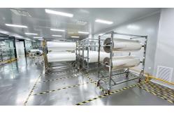 China Ceramic Film manufacturer