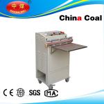 VS-600 vacuum packaging machine for sale