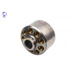Rexroth Hydraulic Pump Repair Kits A4VG28 Cylinder Block
