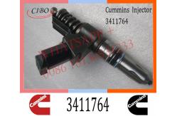China Diesel N14 Common Rail Fuel Pencil Injector 3411764 3088178 3411767 3411753 3411760 supplier