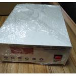 300 W Low Power Piezoelectric Digital Ultrasonic Generator with Remoted Control for sale