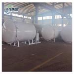 Customization Heating Method Vacuum Wood Drying Machine for Professional Woodworking for sale